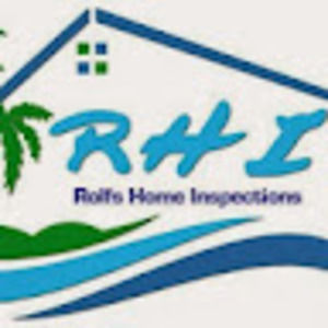 Meet your Posher, Alison